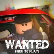 NEW Wanted