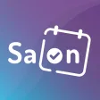Icono de programa: Salon - Beauty Booking