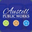 프로그램 아이콘: Austell Collects