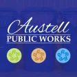 Ikona programu: Austell Collects