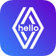 Ikona programu: RENO