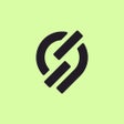 ไอคอนของโปรแกรม: Byder App