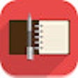 Icoon van programma: Quick Notes