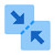 ไอคอนของโปรแกรม: Auto Tab Group