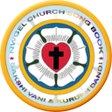 Иконка программы: NWGEL Church Song Book 20…