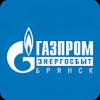 Иконка программы: ГЭБ ЛКК