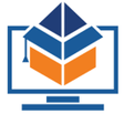 程序图标：Madaress net