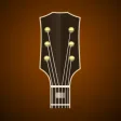 Acoustic Guitar Tuner