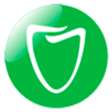 Ícone do programa: Odontocompany
