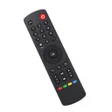 أيقونة البرنامج: TV Remote Control Univers…