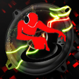 Ícone do programa: Dj Beat Remixer