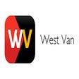프로그램 아이콘: West Van Extension