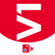 Ikona programu: Miofive測速