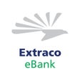 程序图标：Extraco eBank