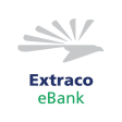 Extraco eBank
