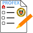 程序图标：Philippine Army PROFEX