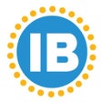 程序图标：IBRIGHT