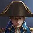 أيقونة البرنامج: Revolution:War of Indepen…