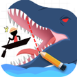 程序图标：Draw 2 Save the World 2