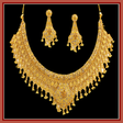 プログラムのアイコン：Wedding Jewelry Set 2020-…