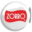 Ikona programu: Grupo Zorro Abarrotero