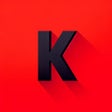 أيقونة البرنامج: Google Keyword Planner En…