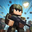 프로그램 아이콘: Weapons and Guns Mods for…