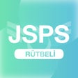 程序图标：JSPS Rütbeli