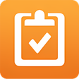 Иконка программы: EGYM Fitness app
