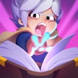 Ícone do programa: Summon Quest