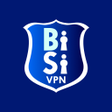 Ikon program: bisi vpn