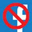 أيقونة البرنامج: FaceBook Hide Reals & Sho…