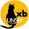 Иконка программы: UNSW Moodle Assistant