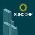 Иконка программы: Suncorp @MyOffice