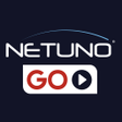 Icoon van programma: NETUNO GO