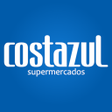Costazul Supermercados icon