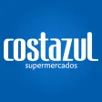 Costazul Supermercados