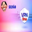 Ícone do programa: Silvao VPN Free