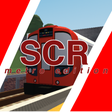 Icon of program: Stepford County Railway M…