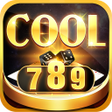 Icoon van programma: CooL 789 : Danh Bai Doi T…