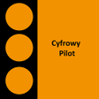 Иконка программы: Cyfrowy Pulsat pilot IR