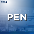 Icon of program: PEN I Lapangan Terbang An…