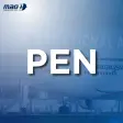 PEN I Lapangan Terbang Antarabangsa P. Pinang