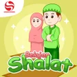 Icon of program: Belajar Shalat Suara