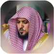 Icon of program: القران الكريم كامل بدون ن…