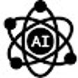 程序图标：AI文章修正