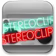 Stereoclip