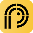 프로그램 아이콘: Podcast Player 8211 Your …
