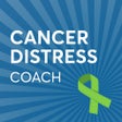 プログラムのアイコン：Cancer Distress Coach