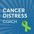 Cancer Distress Coach